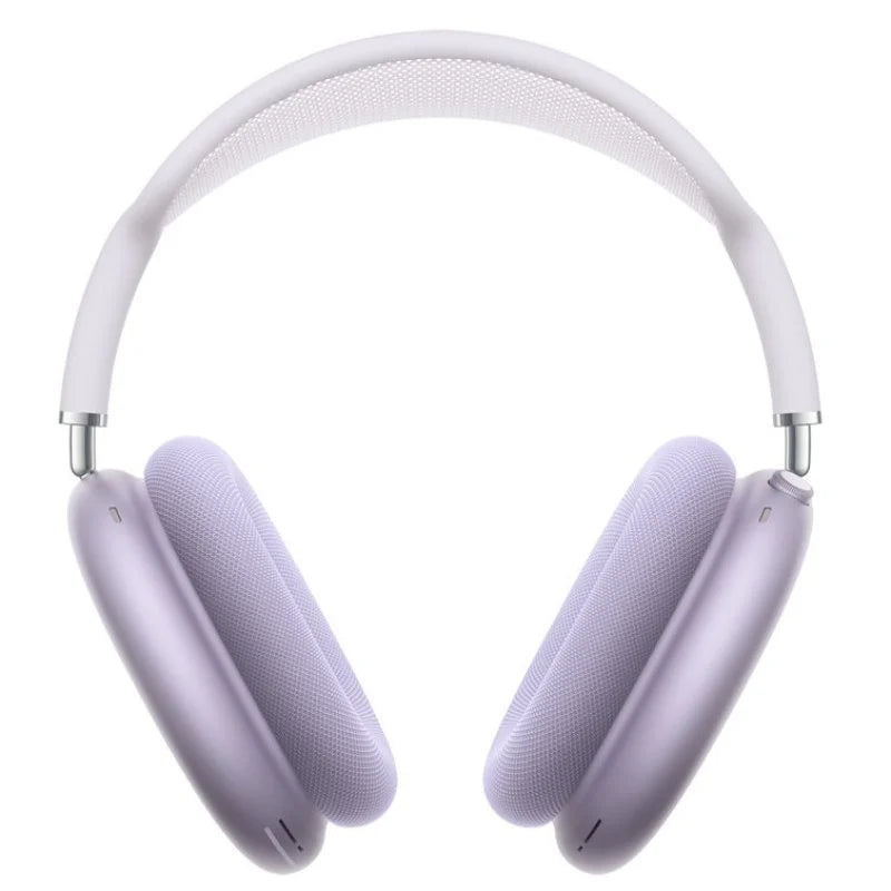 Apple AirPods Max Púrpura - MovilMania S.L