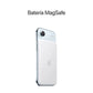 Apple iPhone Air 256GB Blanco Nube - MovilMania S.L