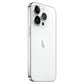 iPhone 14 Pro 256GB Blanco Titanio - MovilMania S.L