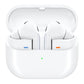 Samsung Galaxy Buds3 Pro Auriculares Inalámbricos Bluetooth Blancos - MovilMania S.L