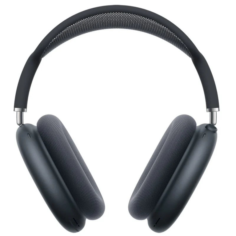 Apple AirPods Max Medianoche - MovilMania S.L