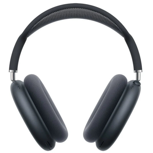 Apple AirPods Max Medianoche - MovilMania S.L