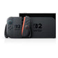 Nintendo Switch 2 - MovilMania S.L