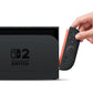 Nintendo Switch 2 - MovilMania S.L