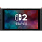 Nintendo Switch 2 - MovilMania S.L