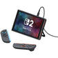 Nintendo Switch 2 - MovilMania S.L