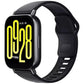 Xiaomi Redmi Watch 5 Active Reloj Smartwatch Negro Medianoche