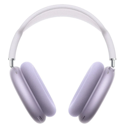 Apple AirPods Max Púrpura - MovilMania S.L