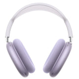 Apple AirPods Max Púrpura - MovilMania S.L