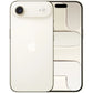 Apple iPhone Air 256GB Dorado Claro - MovilMania S.L