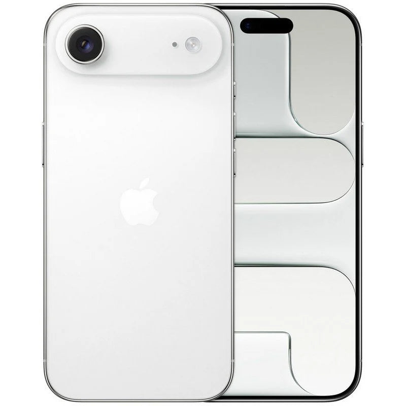 Apple iPhone Air 256GB Blanco Nube - MovilMania S.L
