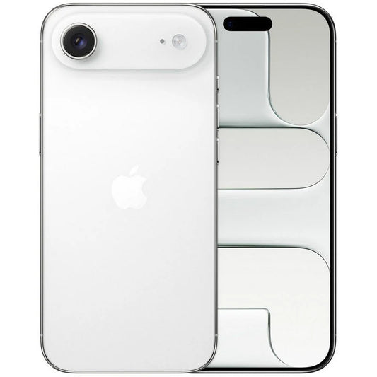 Apple iPhone Air 256GB Blanco Nube - MovilMania S.L