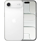 Apple iPhone Air 256GB Blanco Nube - MovilMania S.L