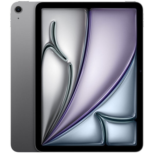 Tablet Apple iPad Air 2025 WiFi 11" 128GB Gris Espacial - MovilMania S.L
