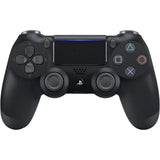 Sony DualShock 4 Negro V2 - MovilMania S.L