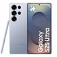 Samsung Galaxy S25 Ultra Smartphone con IA Almacenamiento 512GB Batería 5.000mAh Titanio Azul - MovilMania S.L