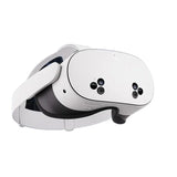 Meta Quest 3s Gafas De Realidad Virtual 256GB - MovilMania S.L