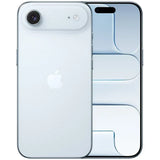 Apple iPhone Air 256GB Azul Cielo - MovilMania S.L