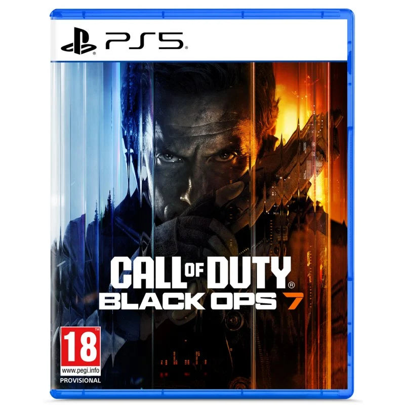 Videojuegos