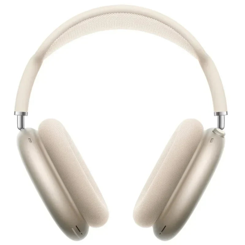Apple AirPods Max Blanco Estrella - MovilMania S.L