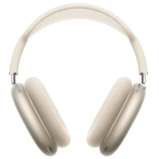 Apple AirPods Max Blanco Estrella - MovilMania S.L