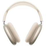 Apple AirPods Max Blanco Estrella - MovilMania S.L