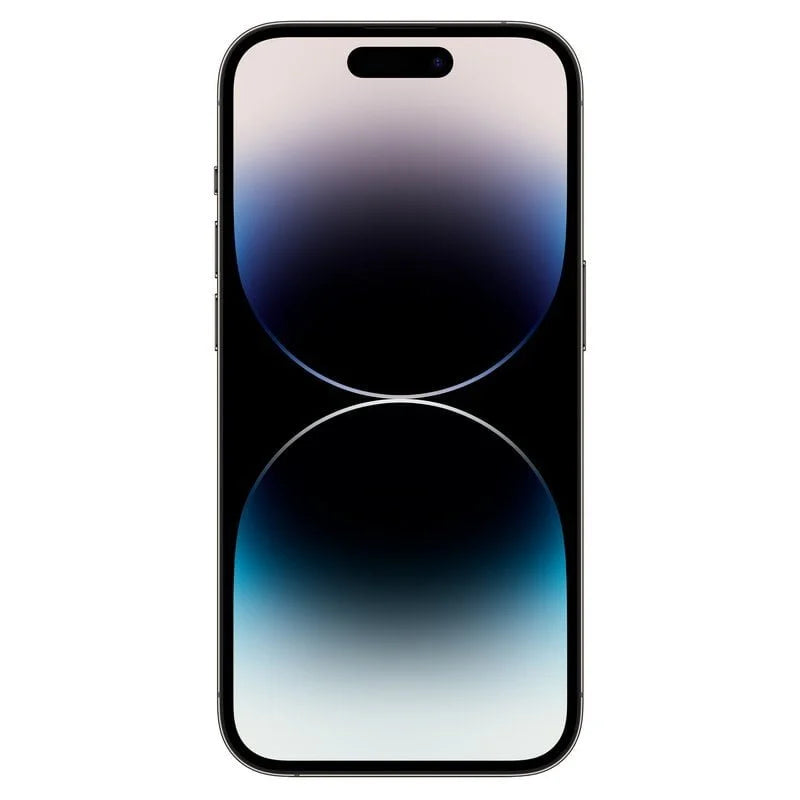 iPhone 14 Pro 256GB Negro Grafito - MovilMania S.L