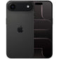 Apple iPhone Air 256GB Negro Espacial - MovilMania S.L