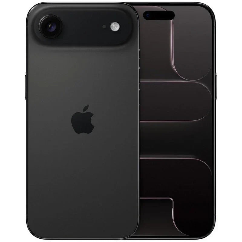 Apple iPhone Air 256GB Negro Espacial - MovilMania S.L