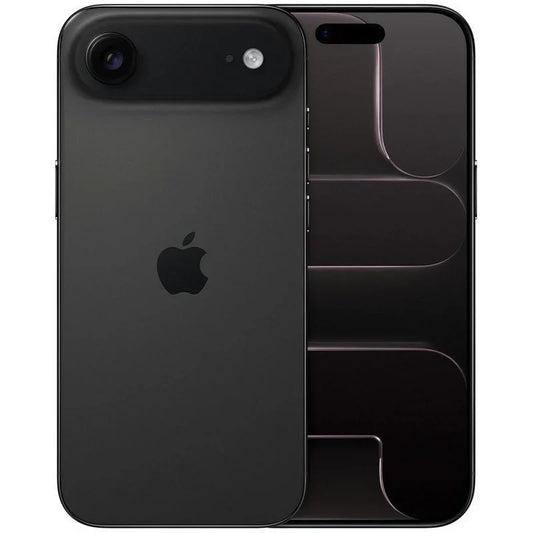 Apple iPhone Air 256GB Negro Espacial - MovilMania S.L
