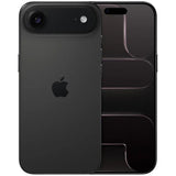 Apple iPhone Air 256GB Negro Espacial - MovilMania S.L