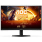 Monitor AOC C27G4ZXE 27" LED Fast VA FullHD 280Hz 1ms Curva - MovilMania S.L