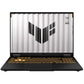 ASUS TUF Gaming FX608JMR-RV003 Intel Core i7-14650HX - MovilMania S.L