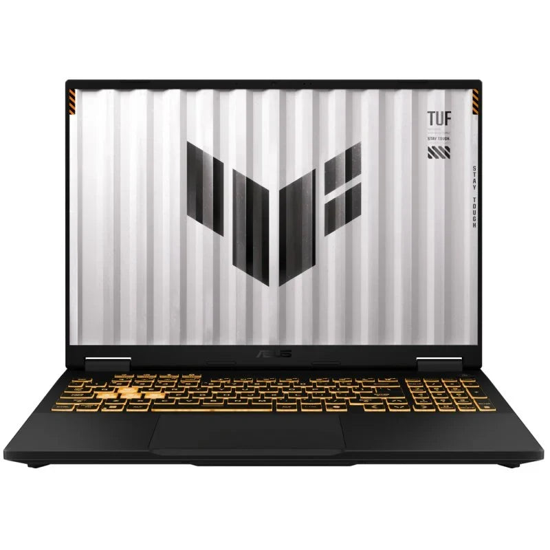 ASUS TUF Gaming FX608JMR-RV003 Intel Core i7-14650HX - MovilMania S.L