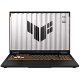 ASUS TUF Gaming FX608JMR-RV003 Intel Core i7-14650HX - MovilMania S.L