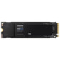 Disco Duro Samsung 990 EVO 1TB SSD M.2 PCIe 4.0 x4 - MovilMania S.L