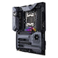 Asus TUF X299 Mark 1 - MovilMania S.L