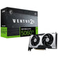Tarjeta Gráfica MSI GeForce RTX 5060 Ti VENTUS 2X OC PLUS 8GB GDDR7 Reflex 2 RTX AI DLSS4 - MovilMania S.L