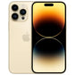 iPhone 14 Pro Max 256GB Dorado