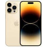 iPhone 14 Pro Max 256GB Dorado