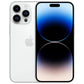 iPhone 14 Pro Max 256GB Blanco Titanio - MovilMania S.L