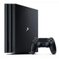Sony PlayStation 4 Pro 1TB - MovilMania S.L