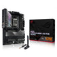 ASUS ROG CROSSHAIR X670E - MovilMania S.L