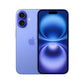 iPhone 16 256GB Azul Ultramar Mi tienda