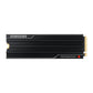 Disco Duro Samsung 1TB SSD M.2 PCIe 5.0 14700MBs NVMe 2.0 + Cifrado AES 256-bit - MovilMania S.L