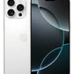 iPhone 16 Pro Max 256GB Blanco Titanio Mi tienda