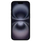 iPhone 16 256GB Negro Grafito Mi tienda