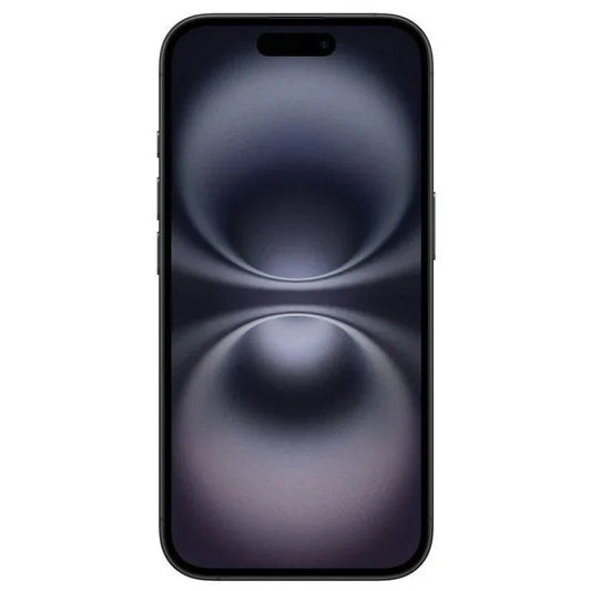 iPhone 16 256GB Negro Grafito Mi tienda