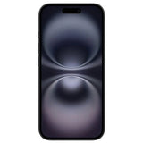 iPhone 16 256GB Negro Grafito Mi tienda