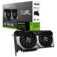 Tarjeta Gráfica ASUS Dual GeForce RTX 5070 OC 12GB GDDR7 Reflex 2 RTX AI DLSS4 - MovilMania S.L